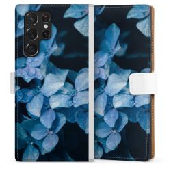 Sideflip Kotelo valkoinen