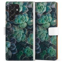 Sideflip Kotelo valkoinen