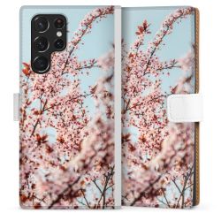 Sideflip Kotelo valkoinen