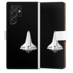 Sideflip Kotelo valkoinen