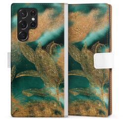 Sideflip Kotelo valkoinen