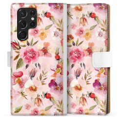 Sideflip Kotelo valkoinen