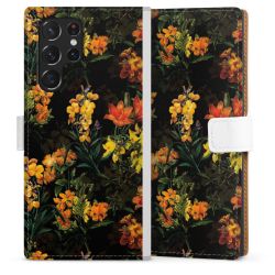 Sideflip Kotelo valkoinen