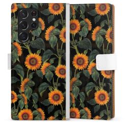 Sideflip Kotelo valkoinen