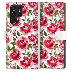 Sideflip Kotelo valkoinen