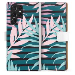 Sideflip Kotelo valkoinen