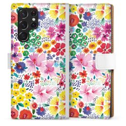 Sideflip Kotelo valkoinen