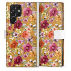 Sideflip Kotelo valkoinen