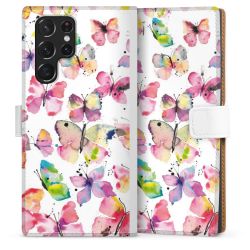 Sideflip Kotelo valkoinen