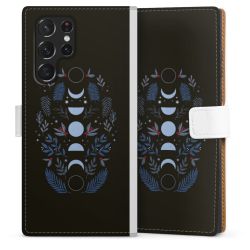 Sideflip Kotelo valkoinen