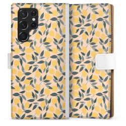 Sideflip Kotelo valkoinen