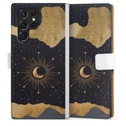 Sideflip Kotelo valkoinen