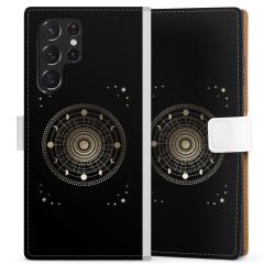 Sideflip Kotelo valkoinen