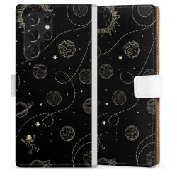 Sideflip Kotelo valkoinen