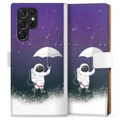 Sideflip Kotelo valkoinen