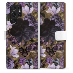 Sideflip Kotelo valkoinen