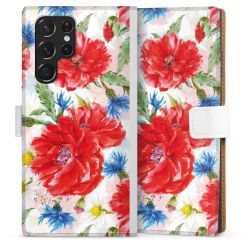 Sideflip Kotelo valkoinen