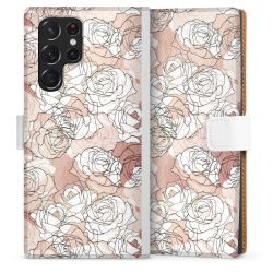 Sideflip Kotelo valkoinen