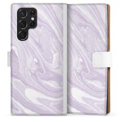 Sideflip Kotelo valkoinen