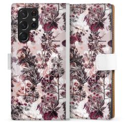 Sideflip Kotelo valkoinen