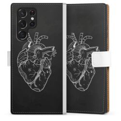 Sideflip Kotelo valkoinen