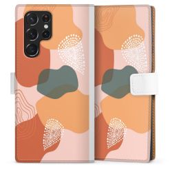 Sideflip Kotelo valkoinen