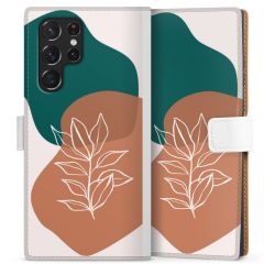 Sideflip Kotelo valkoinen