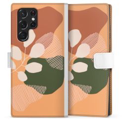 Sideflip Kotelo valkoinen