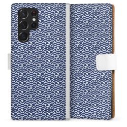 Sideflip Kotelo valkoinen