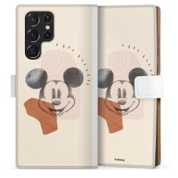 Sideflip Kotelo valkoinen