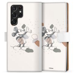 Sideflip Kotelo valkoinen