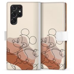 Sideflip Kotelo valkoinen