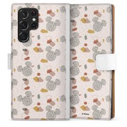 Sideflip Kotelo valkoinen