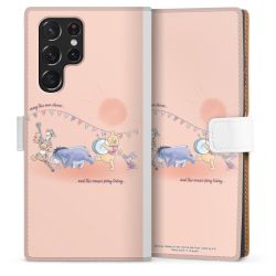 Sideflip Kotelo valkoinen