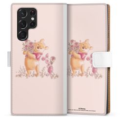 Sideflip Kotelo valkoinen