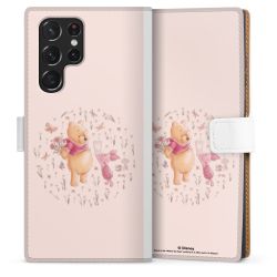 Sideflip Kotelo valkoinen