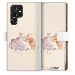 Sideflip Kotelo valkoinen