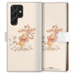 Sideflip Kotelo valkoinen