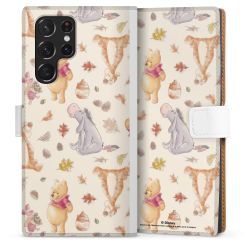 Sideflip Kotelo valkoinen