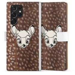 Sideflip Kotelo valkoinen