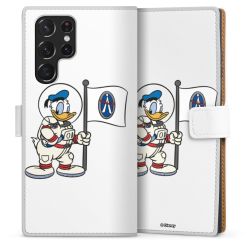 Sideflip Kotelo valkoinen