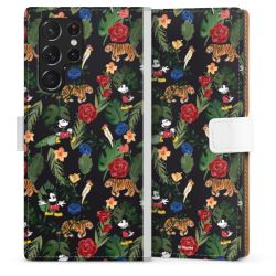 Sideflip Kotelo valkoinen