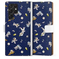 Sideflip Kotelo valkoinen