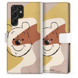 Sideflip Kotelo valkoinen