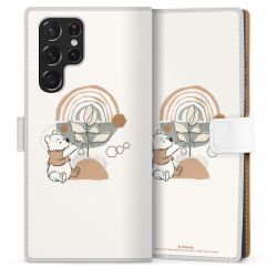 Sideflip Kotelo valkoinen