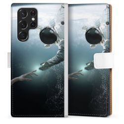 Sideflip Kotelo valkoinen