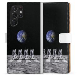 Sideflip Kotelo valkoinen