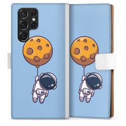 Sideflip Kotelo valkoinen