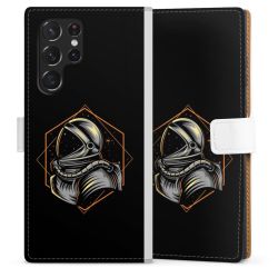 Sideflip Kotelo valkoinen