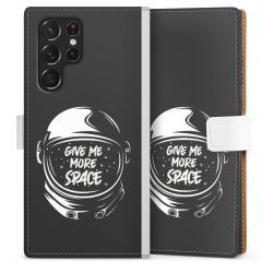 Sideflip Kotelo valkoinen